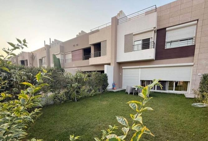 56994607 - الصورة الرئيسية للعقار