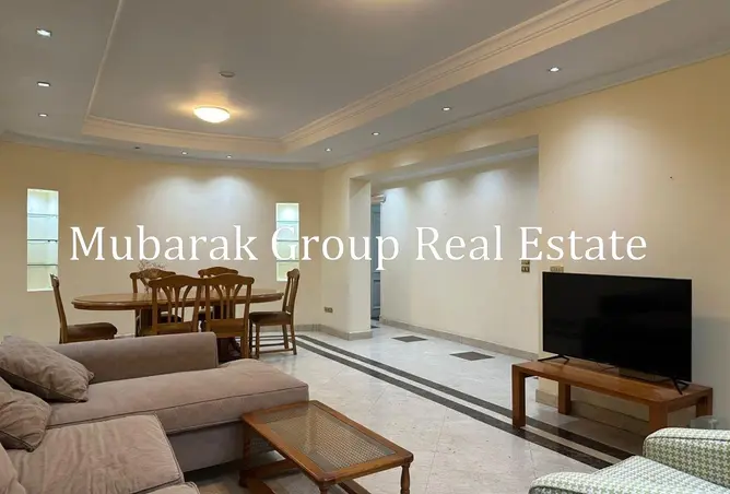 116499004 - Property Image 3