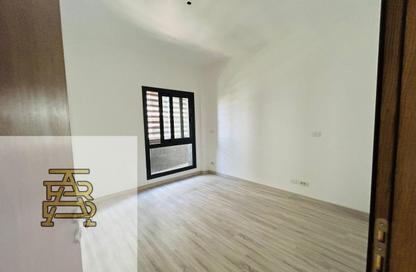 Apartment - 2 - 1 for sale in Privado - Madinaty - Cairo