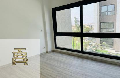 Apartment - 2 - 1 for sale in Privado - Madinaty - Cairo