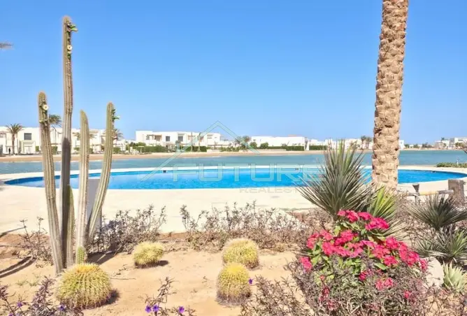 97429928 - صورة العقار 2