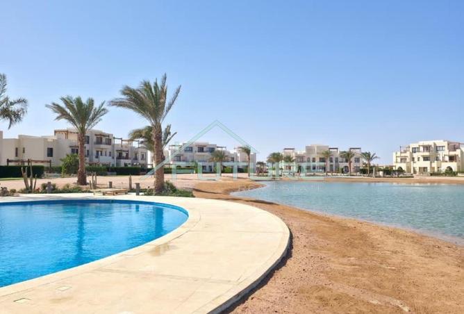 97429928 - الصورة الرئيسية للعقار