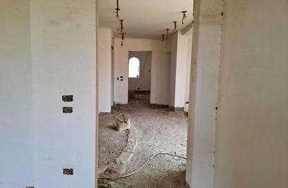 Twin House - 5 - 6 for sale in Grand Residence - South Investors Area - New Cairo City - Cairo