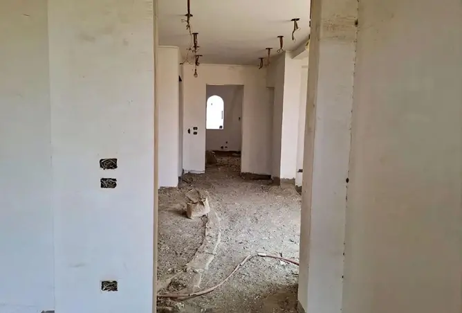 109352363 - Property Image 3