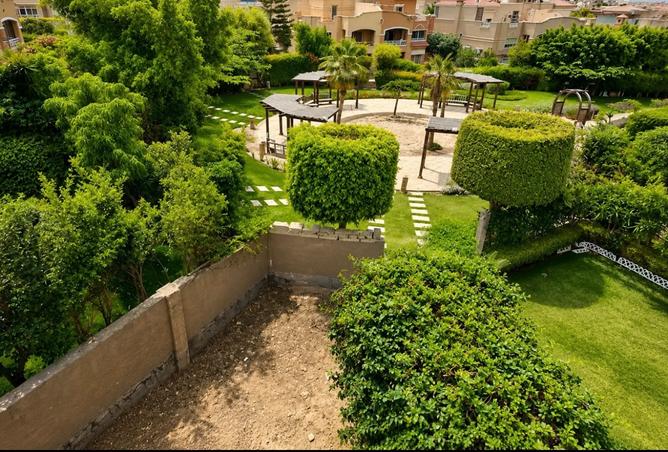109352363 - Property Main Image