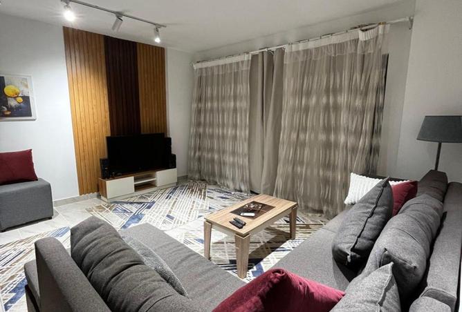 98003108 - Property Main Image
