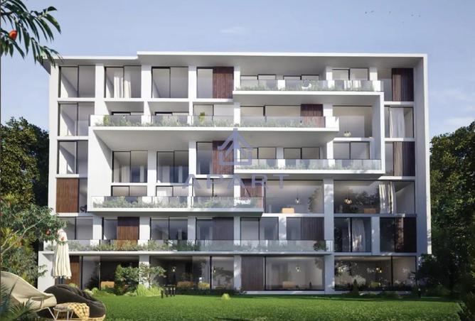 59498938 - Property Image 2