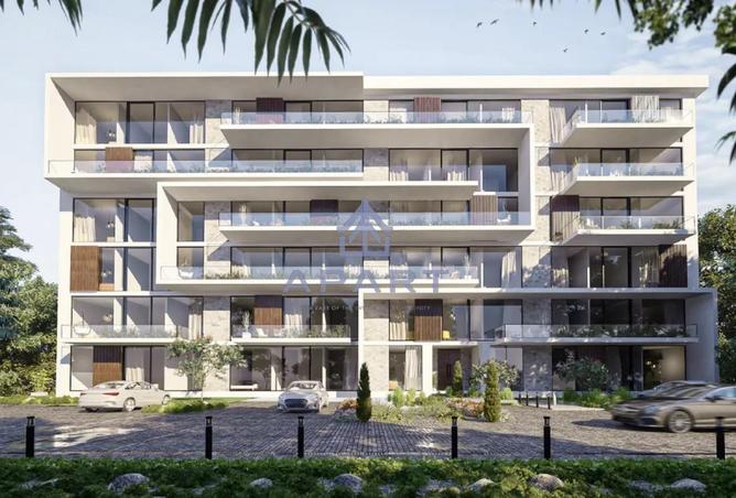 59498938 - Property Main Image