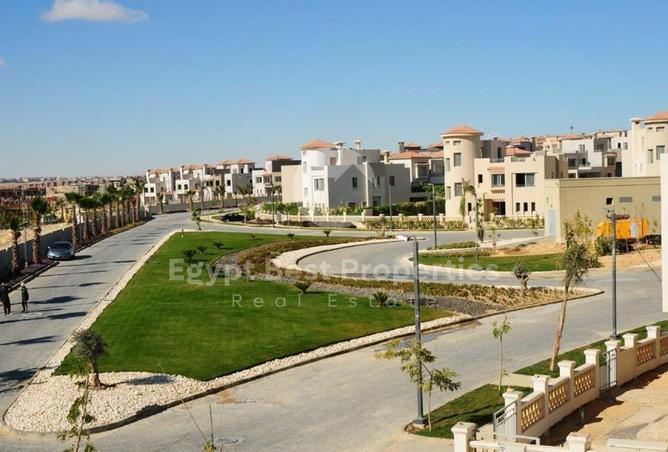 56497089 - Property Image 3