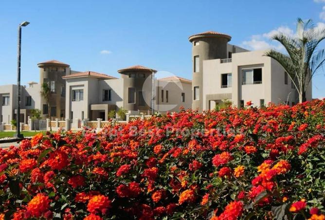 56497089 - Property Image 2