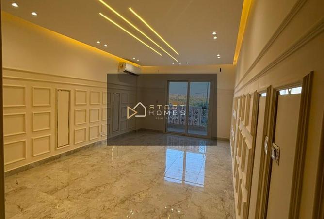 97441764 - Property Image 2