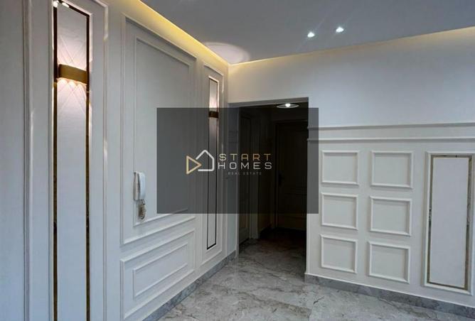97441764 - Property Main Image
