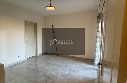 Apartment - 2 Bedrooms - 1 Bathroom for sale in El Rehab Extension - Al Rehab - New Cairo City - Cairo