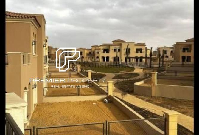 8461113 - صورة العقار 3