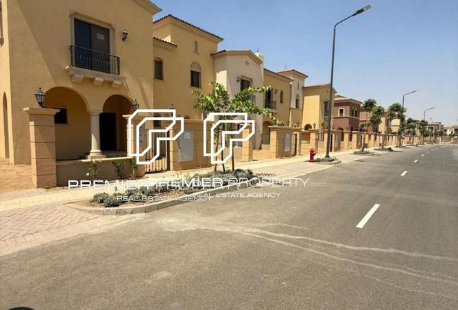 8461113 - الصورة الرئيسية للعقار