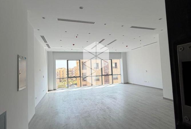 101781859 - صورة العقار 2