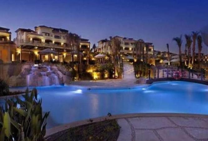 51172065 - صورة العقار 3