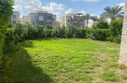 Chalet - 2 Bedrooms - 1 Bathroom for sale in Amwaj - Sidi Abdel Rahman - North Coast