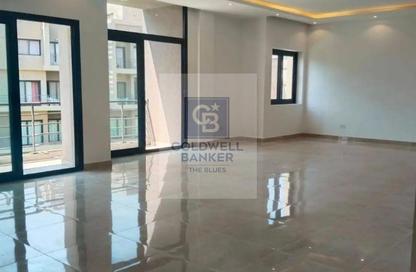 شقة - 3 - 3 للبيع في مون ريزيدنس - فيفث سكوير - التجمع الخامس - مدينة القاهرة الجديدة - القاهرة شقة - 3 - 3 للبيع في مون ريزيدنس - فيفث سكوير - التجمع الخامس - مدينة القاهرة الجديدة - القاهرة