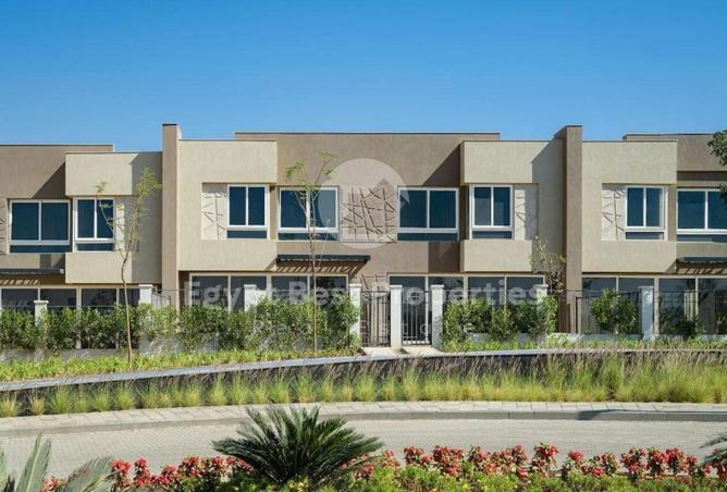 54243279 - Property Image 3