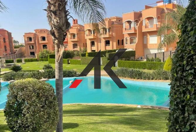 61679037 - صورة العقار 2