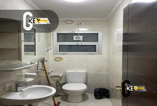 69838656 - صورة العقار 3