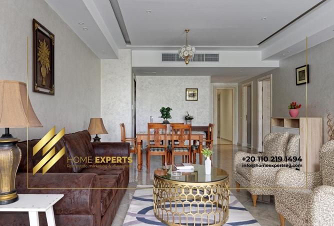 2OiY5SycjSq - صورة العقار 3