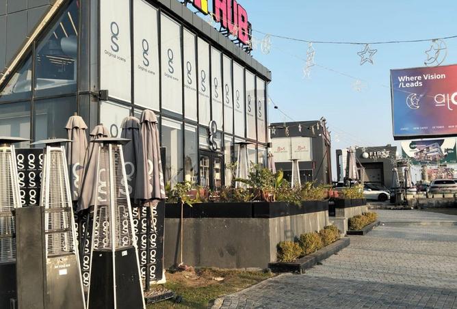 62894466 - Property Image 3