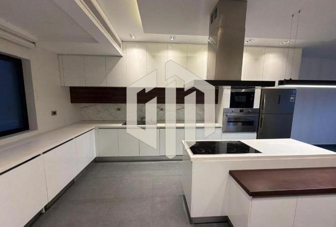 8670611 - صورة العقار 3