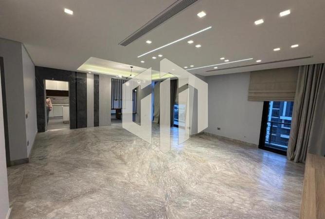 8670611 - الصورة الرئيسية للعقار