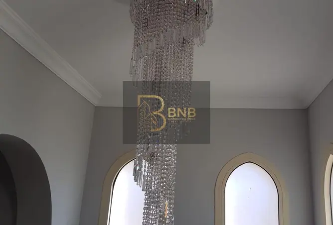 109916455 - صورة العقار 3