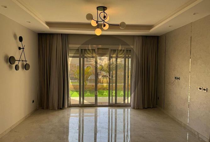 65163673 - Property Main Image