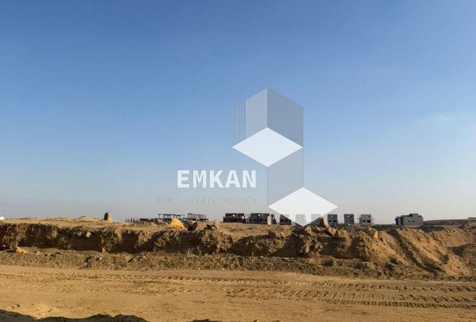 8590653 - صورة العقار 2