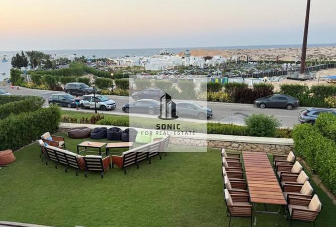 98838724 - الصورة الرئيسية للعقار