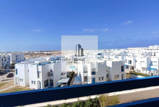 98838724 - صورة العقار 2