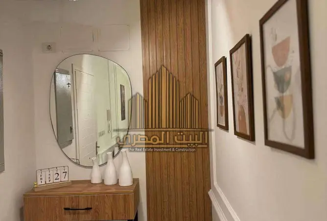 118810809 - Property Image 3
