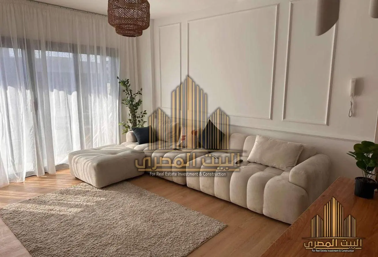 118810809 - Property Main Image