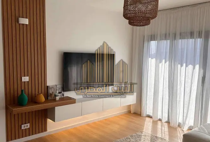 118810809 - Property Image 2