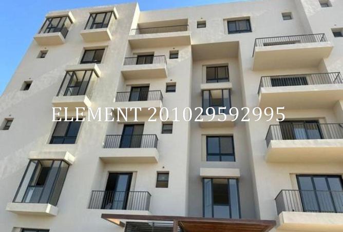 8691389 - صورة العقار 2