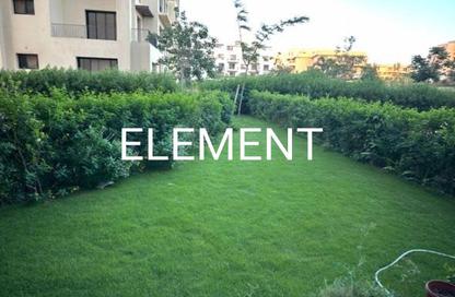 Apartment - 3 Bedrooms - 4 Bathrooms for sale in O West - 6 October Compounds - 6 October City - Giza Apartment - 3 Bedrooms - 4 Bathrooms for sale in O West - 6 October Compounds - 6 October City - Giza