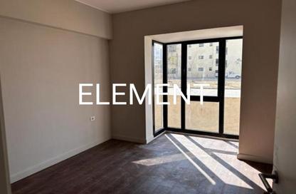 Apartment - 3 Bedrooms - 4 Bathrooms for sale in O West - 6 October Compounds - 6 October City - Giza Apartment - 3 Bedrooms - 4 Bathrooms for sale in O West - 6 October Compounds - 6 October City - Giza