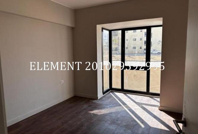 8691389 - الصورة الرئيسية للعقار