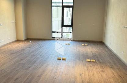 Office Space - Studio for rent in District 5 - 5th Settlement Compounds - The 5th Settlement - New Cairo City - Cairo