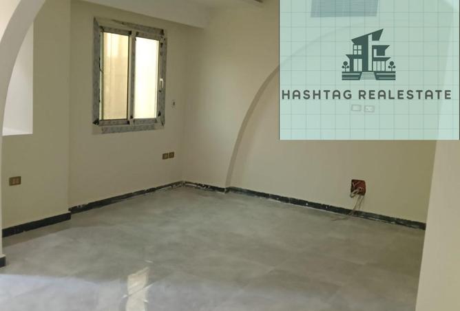 59234576 - صورة العقار 3