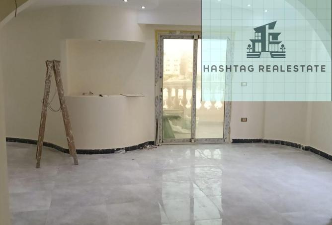 59234576 - صورة العقار 2