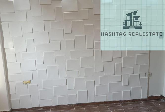 59234576 - الصورة الرئيسية للعقار