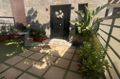 تاون هاوس - 3 غرف نوم - 4 حمامات للبيع في هايد بارك - مدينة القاهرة الجديدة - القاهرة تاون هاوس - 3 غرف نوم - 4 حمامات للبيع في هايد بارك - مدينة القاهرة الجديدة - القاهرة