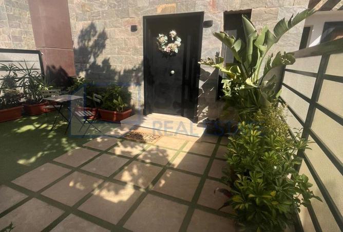 92957526 - الصورة الرئيسية للعقار