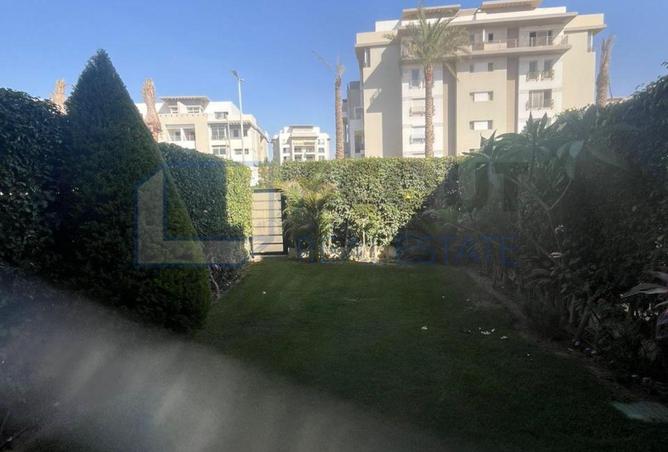 92957526 - صورة العقار 3
