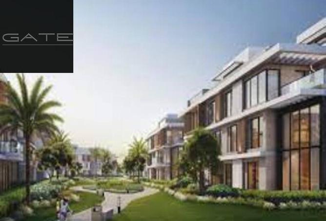 55755538 - صورة العقار 2